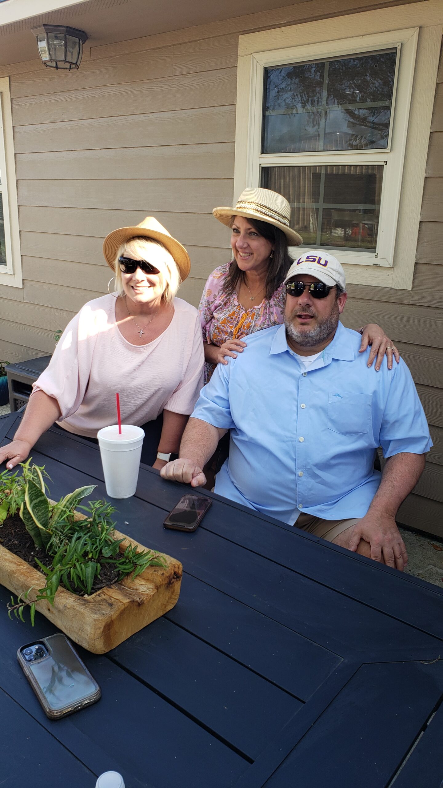The Pillars Of Community Support Johnson Funeral Home Willmars Commitment - wfrw4au